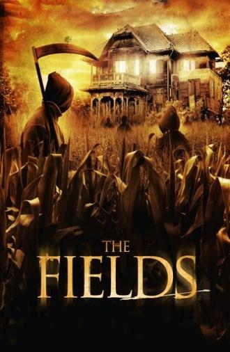 The Fields (2011)