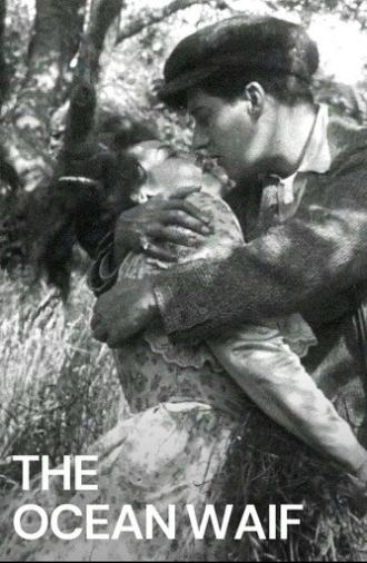 The Ocean Waif (1916)