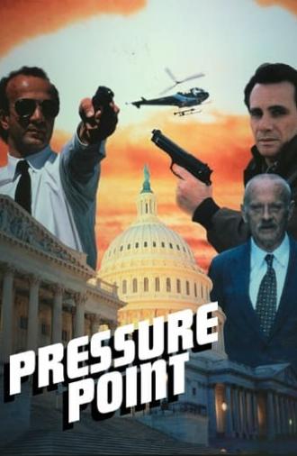 Pressure Point (1997)