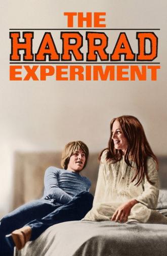 The Harrad Experiment (1973)