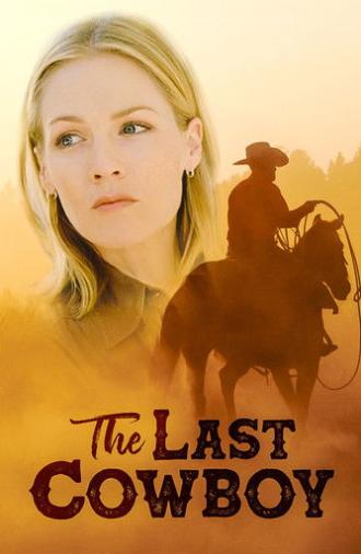 The Last Cowboy (2003)