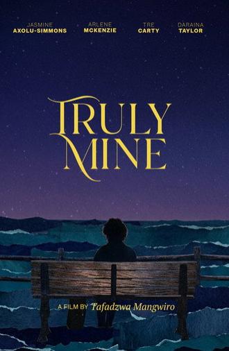 Truly Mine (2026)