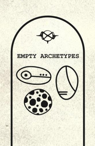 Empty Archetypes (2026)
