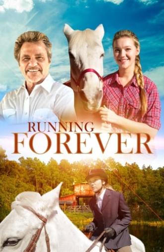 Running Forever (2015)