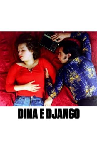 Dina and Django (1983)