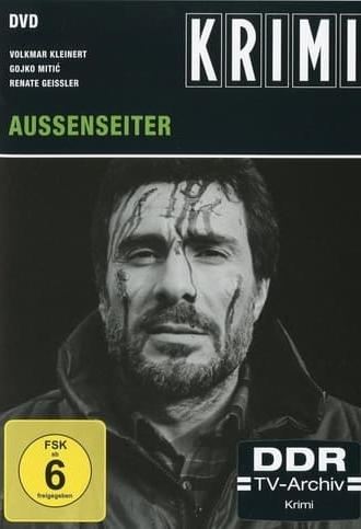 Außenseiter (1985)