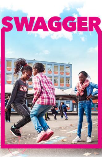 Swagger (2016)