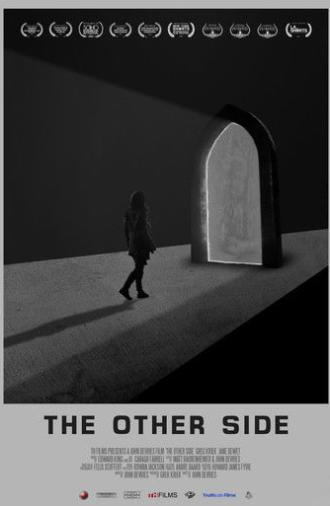 The Other Side (2021)