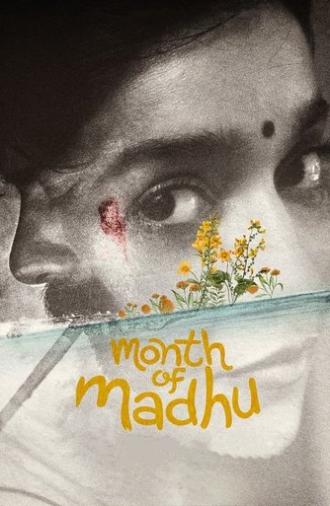 Month of Madhu (2023)