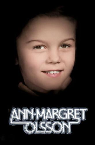 Ann-Margret Olsson (1975)