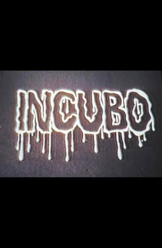 Incubo (1984)