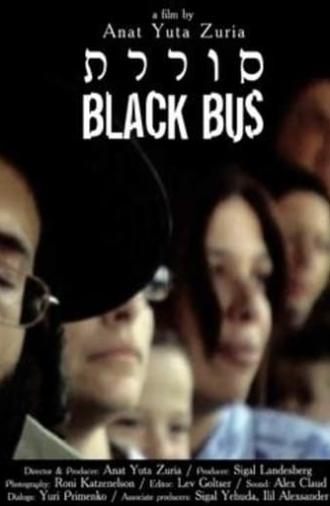 Black Bus (2009)