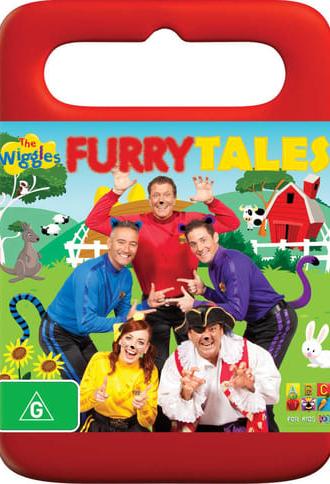 The Wiggles: Furry Tales (2013)