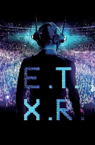 ETXR (2014)