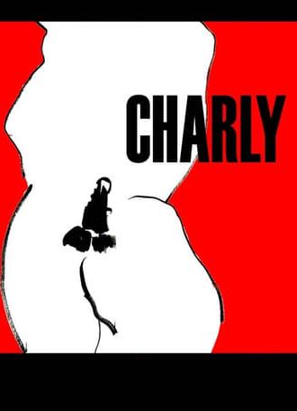 Charly (2007)