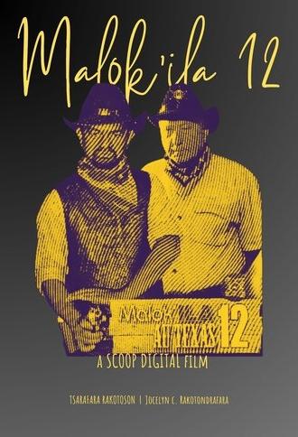 Malok'ila 12 (2012)