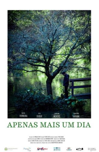 Apenas mais um dia (2025)