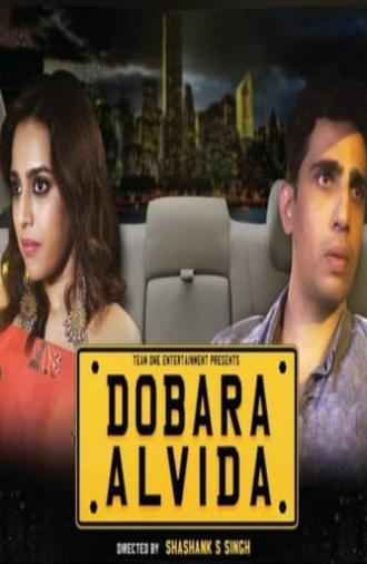 Dobara Alvida (2021)