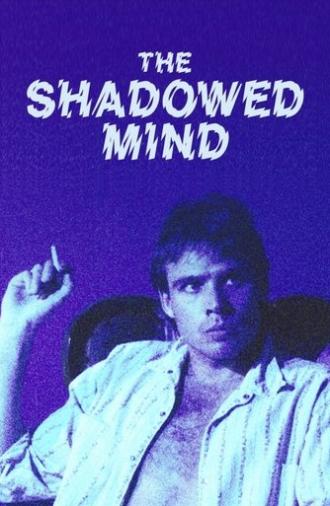 The Shadowed Mind (1988)