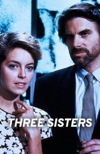 Love and Fear (1988)