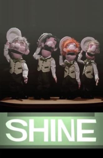 Shine (2011)