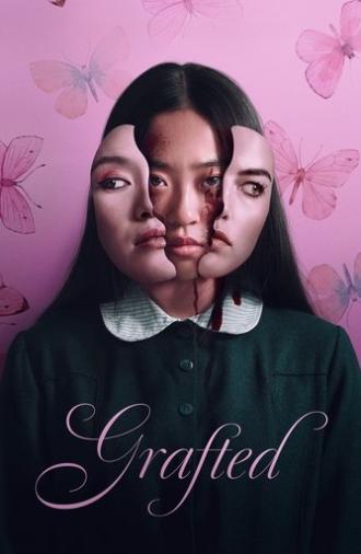 Grafted (2024)