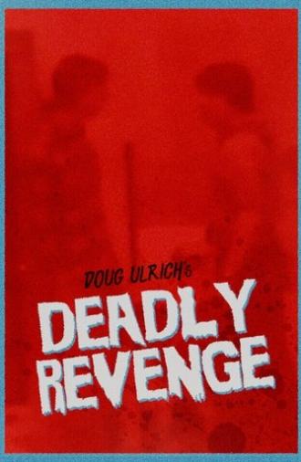 Deadly Revenge (1982)