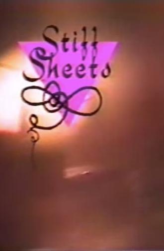 Stiff Sheets (1989)