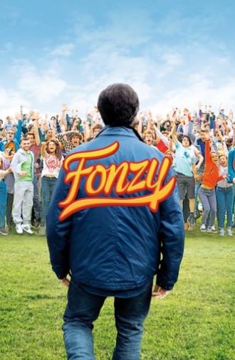 Fonzy (2013)