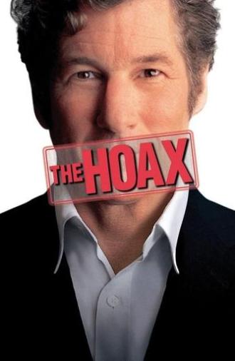 The Hoax (2006)