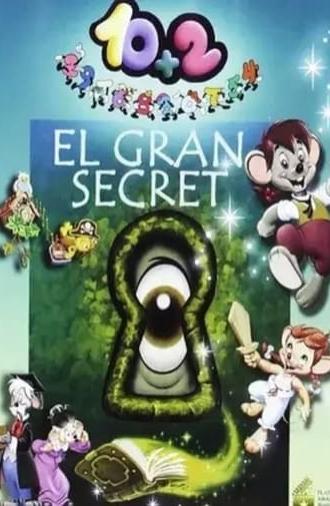 10+2: The Great Secret (2001)