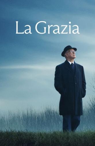 La Grazia (2025)
