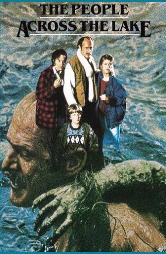 The People Across the Lake (1988)