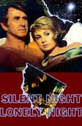 Silent Night, Lonely Night (1969)