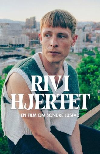 Riv i hjertet (2024)