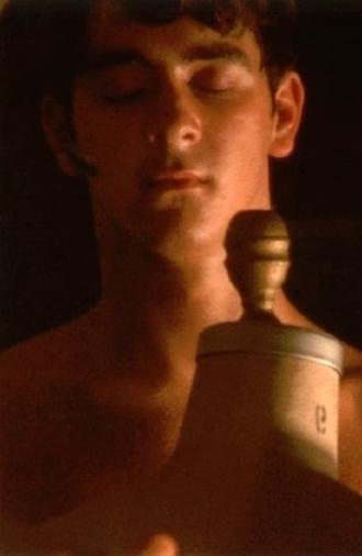 Eros, O Basileus (1967)