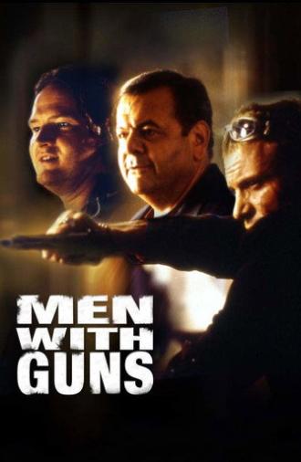 Men with Guns (1998)
