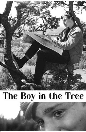 The Boy in the Tree (1961)