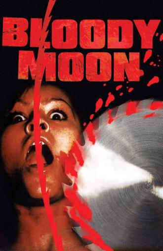 Bloody Moon (1981)