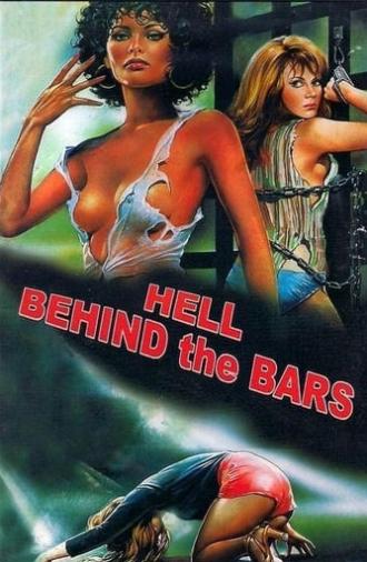 Hell Behind the Bars (1984)