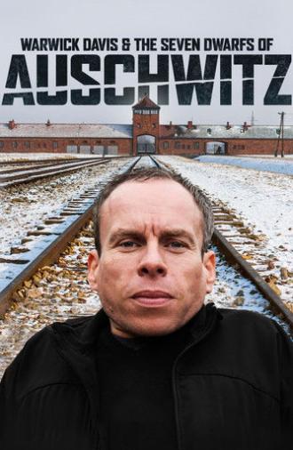 Warwick Davis and the Seven Dwarfs of Auschwitz (2013)