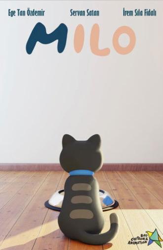 MILO (2024)
