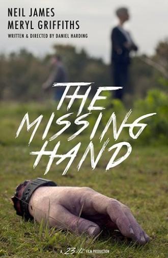 The Missing Hand (2016)