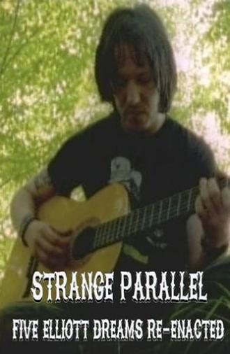 Strange Parallel (1998)