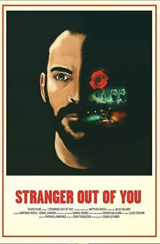 Stranger Out of You (2019)