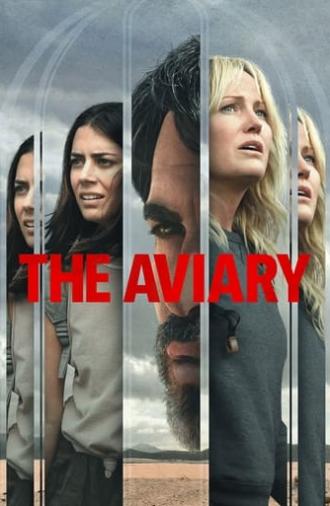 The Aviary (2022)