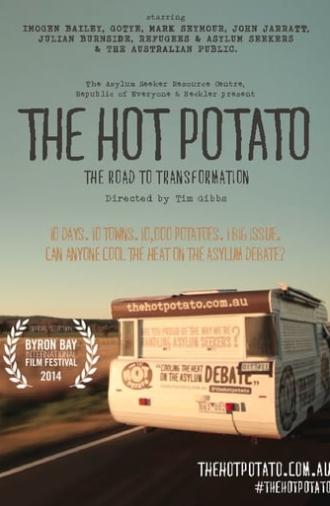 The Hot Potato: The Road to Transformation (2013)