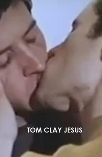 Tom Clay Jesus (2001)