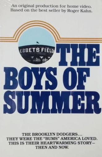 The Boys of Summer (1983)