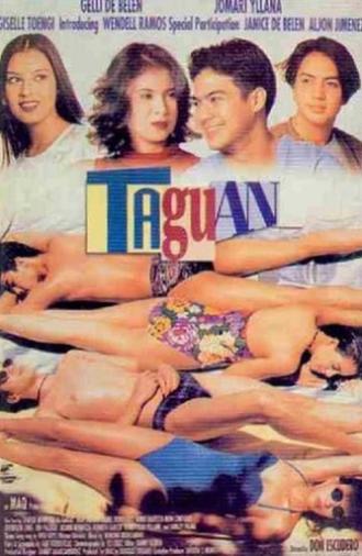 Taguan (1996)